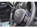 2015 Toyota Vitz