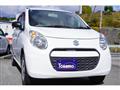 2014 Suzuki Alto