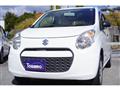 2014 Suzuki Alto