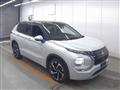 2023 Mitsubishi Outlander