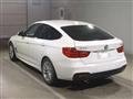 2013 BMW 3 Series