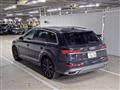 2020 Audi Q7