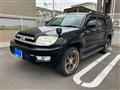 2005 Toyota Hilux Surf