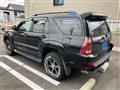 2005 Toyota Hilux Surf