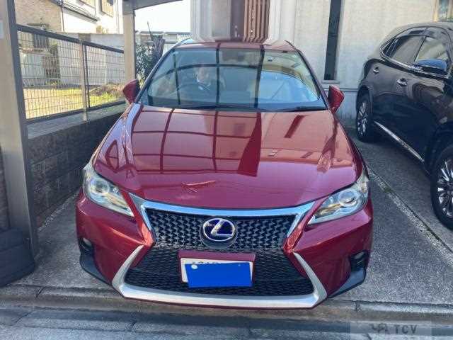 2011 Toyota Toyota Others