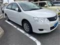 2009 Toyota Allion