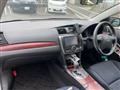 2009 Toyota Allion