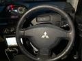 2006 Mitsubishi eK Sport