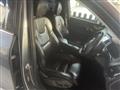 2017 Volvo XC90