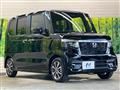 2025 Honda N BOX