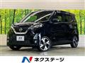 2019 Nissan Nissan Others