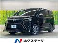 2019 Toyota Voxy