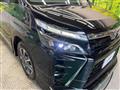 2019 Toyota Voxy