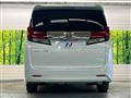2015 Toyota Alphard G
