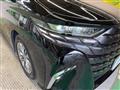 2024 Toyota Alphard G
