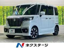 2020 Suzuki Suzuki Others