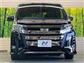 2020 Toyota Noah