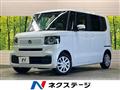 2024 Honda N BOX