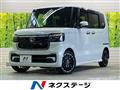 2023 Honda N BOX