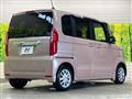 2020 Honda N BOX