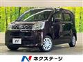 2015 Daihatsu Move