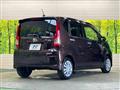 2015 Daihatsu Move