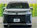 2022 Toyota Voxy
