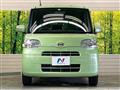 2013 Daihatsu Tanto