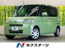 2013 Daihatsu Tanto