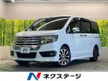 2013 Honda Honda Others