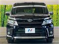 2016 Toyota Voxy
