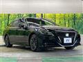 2019 Toyota Crown Hybrid