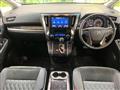 2019 Toyota Alphard G