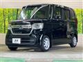 2022 Honda N BOX