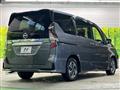 2022 Nissan Serena