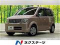 2012 Mitsubishi eK Wagon