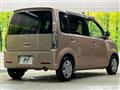2012 Mitsubishi eK Wagon