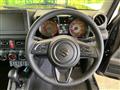 2024 Suzuki Jimny