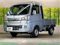 2017 Daihatsu Hijet Truck
