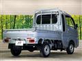 2017 Daihatsu Hijet Truck