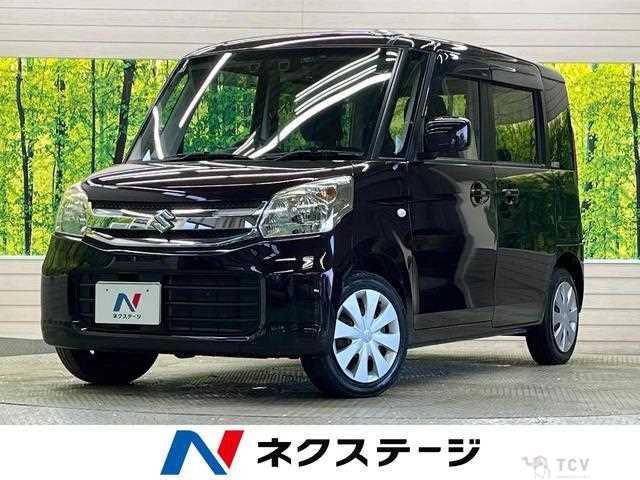 2016 Suzuki Suzuki Others