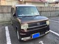 2009 Daihatsu Move Conte