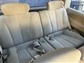 2007 Nissan Elgrand