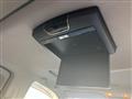 2007 Nissan Elgrand