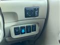 2007 Nissan Elgrand