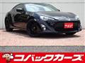 2012 Toyota 86