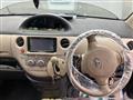 2006 Toyota Sienta