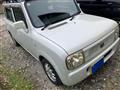 2003 Suzuki Lapin