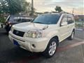 2006 Nissan X-Trail