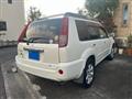 2006 Nissan X-Trail